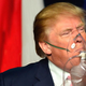 Illustration for article titled Candidates Preparing For Colorado Debate Conditions With High-Altitude Speaking Drills